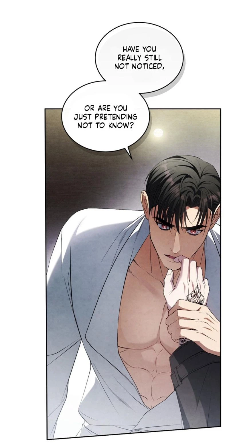 Chapter 35, page 61