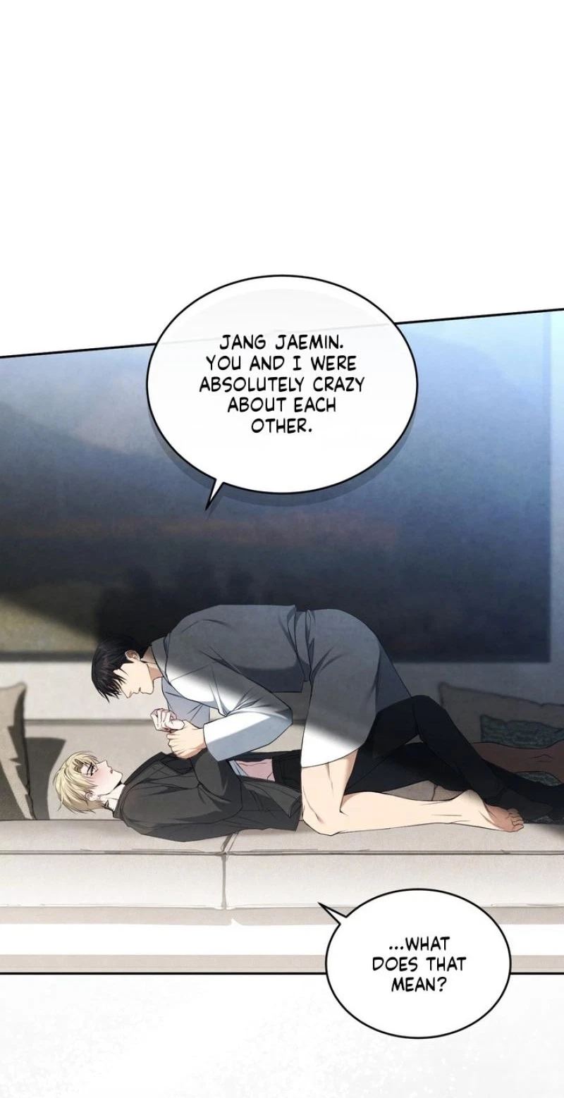 Chapter 35, page 62