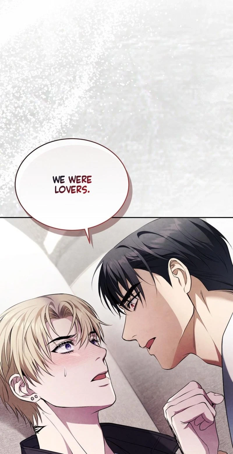 Chapter 35, page 63