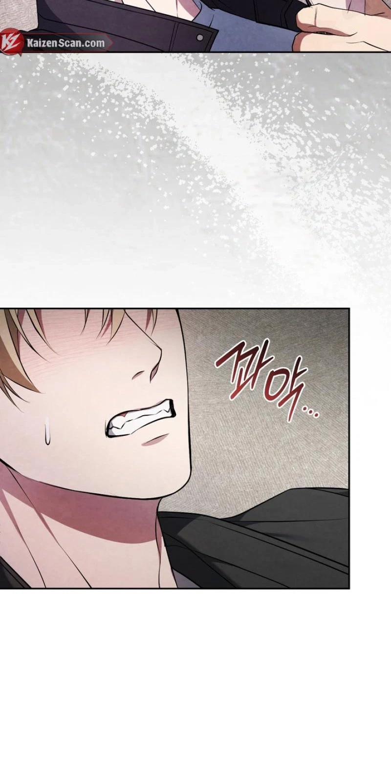 Chapter 35, page 64