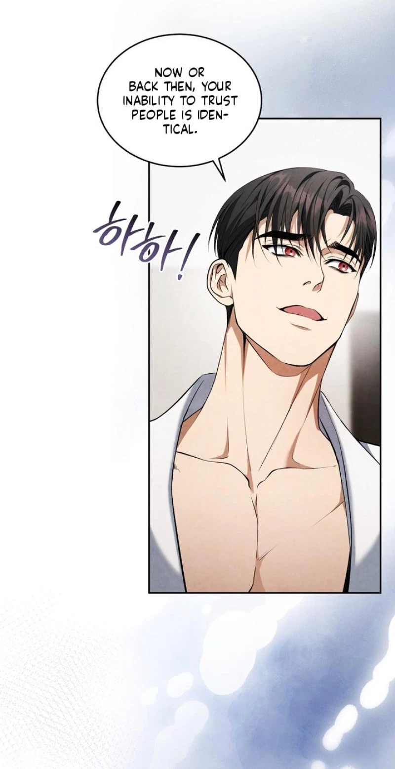 Chapter 35, page 66