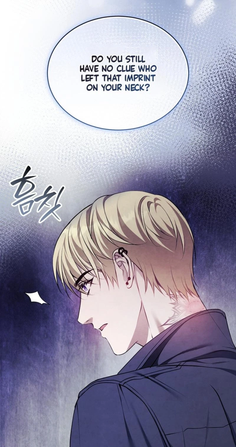Chapter 35, page 67