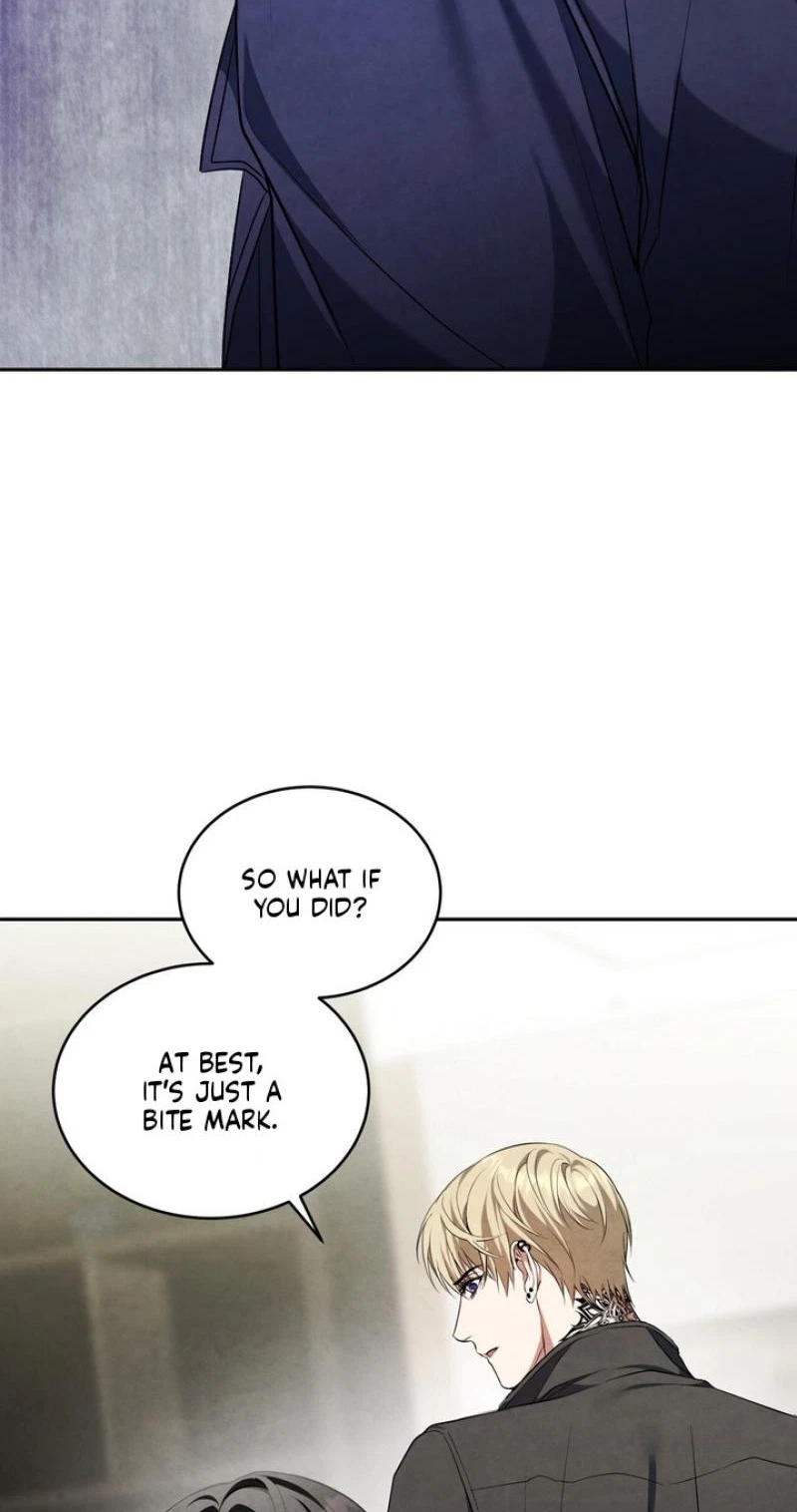 Chapter 35, page 68