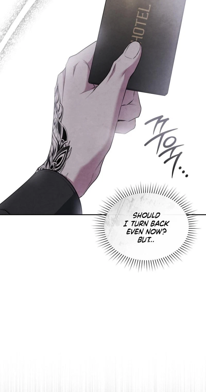 Chapter 35, page 7