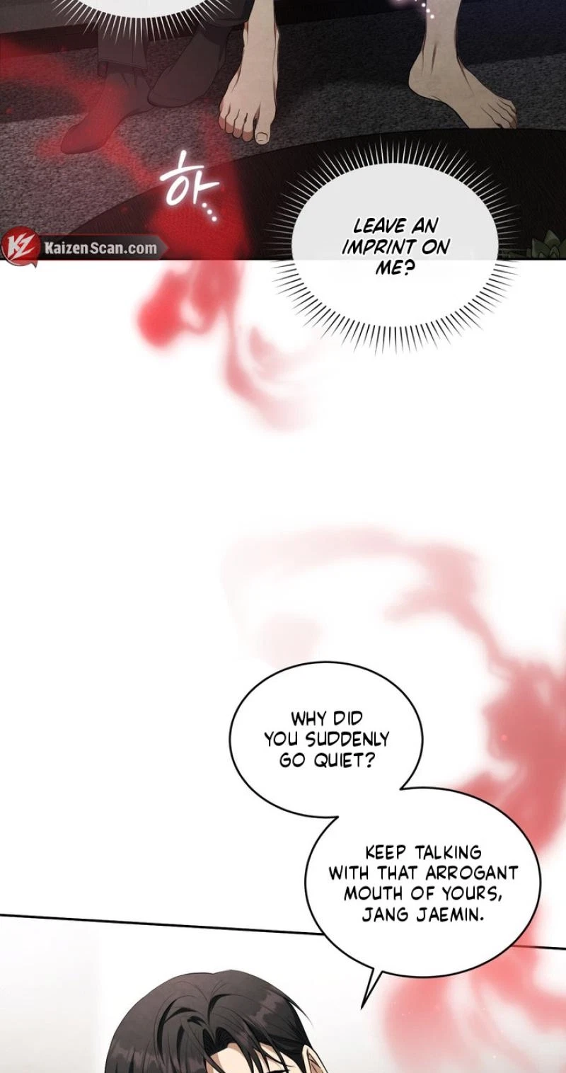 Chapter 35, page 75