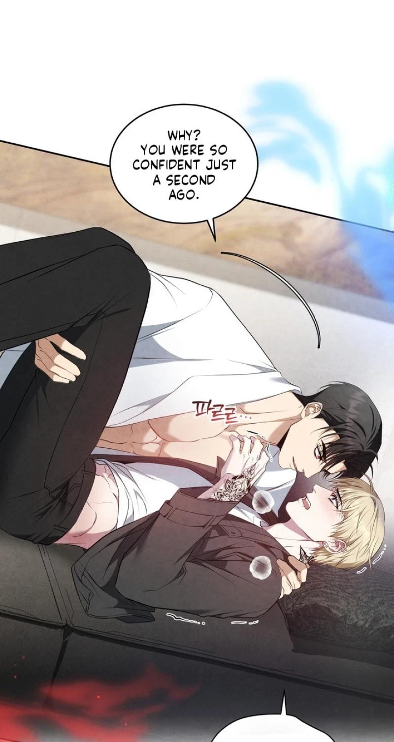 Chapter 35, page 78