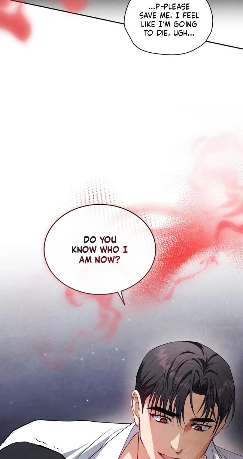 Chapter 35, page 79
