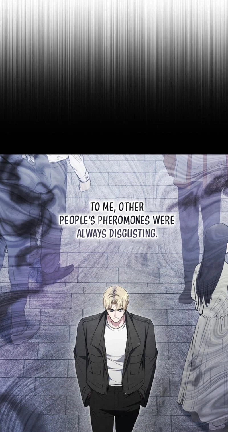 Chapter 35, page 8