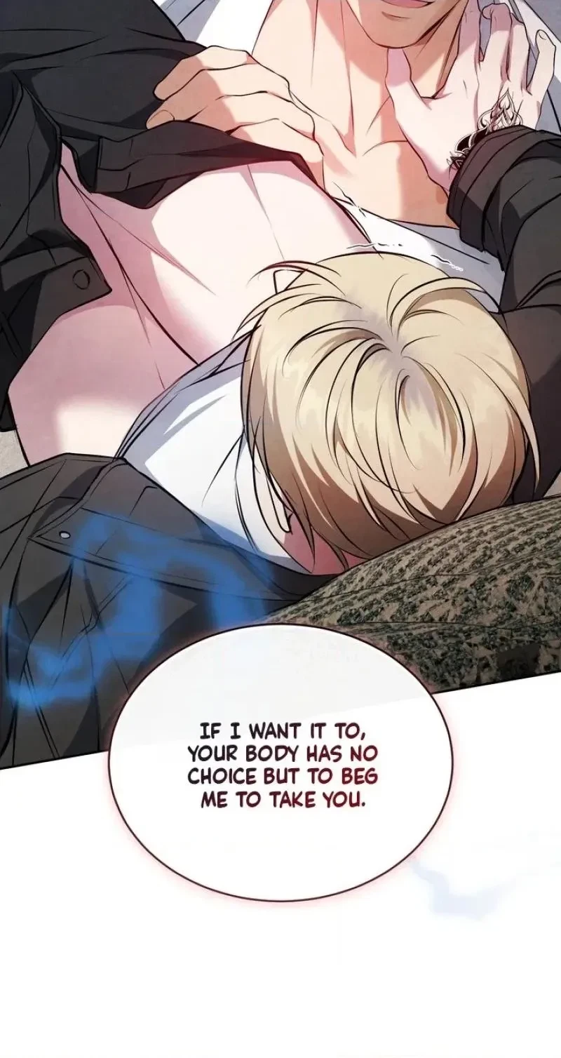 Chapter 35, page 80