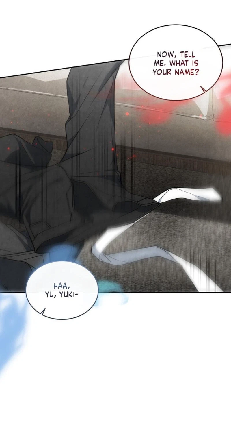 Chapter 35, page 81