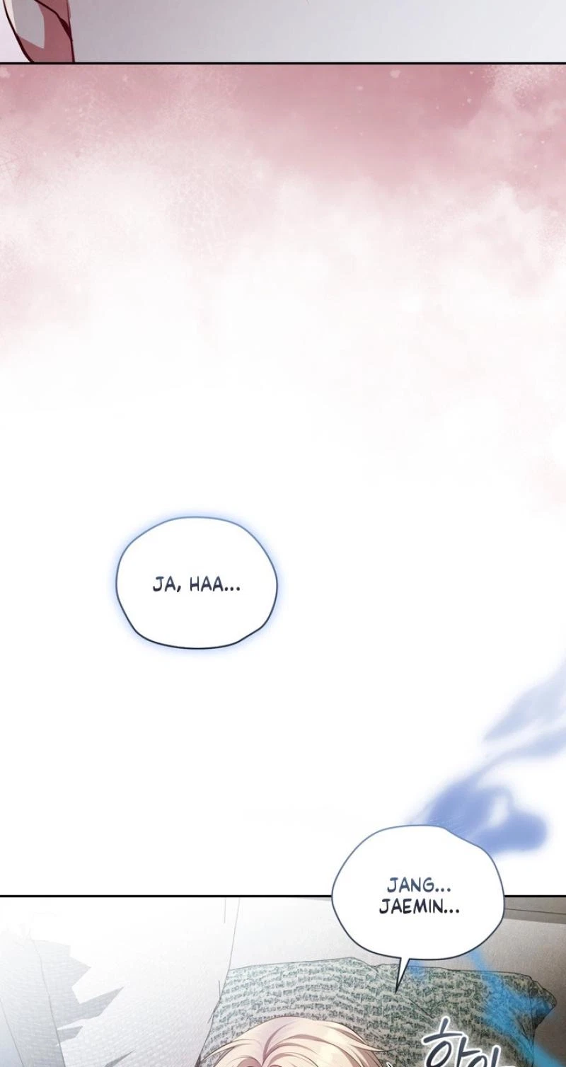 Chapter 35, page 84