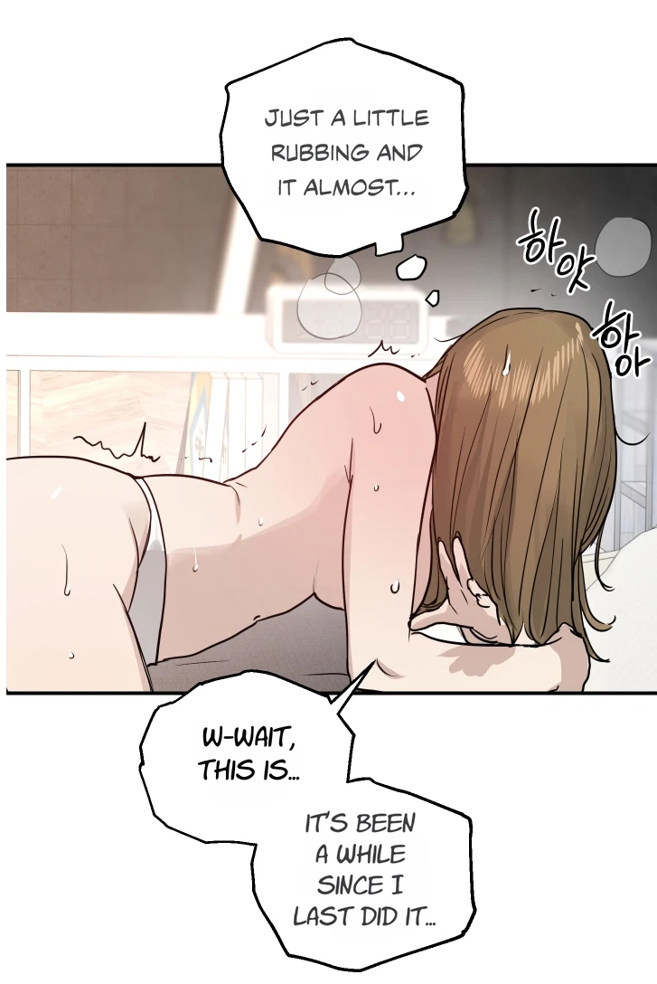 Chapter 6, page 10