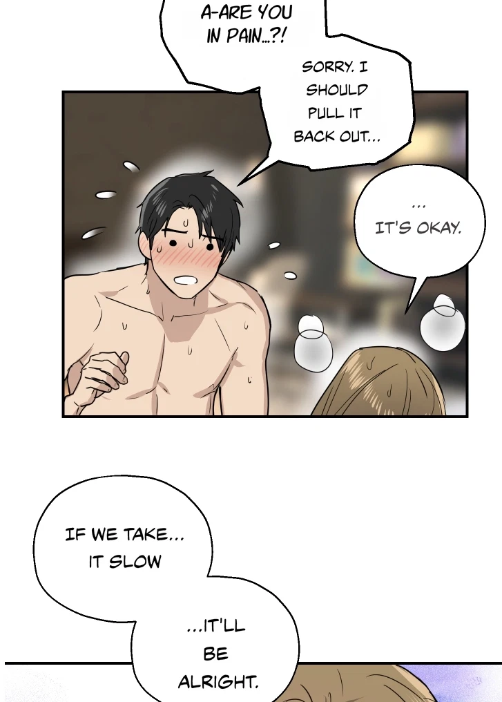 Chapter 6, page 21
