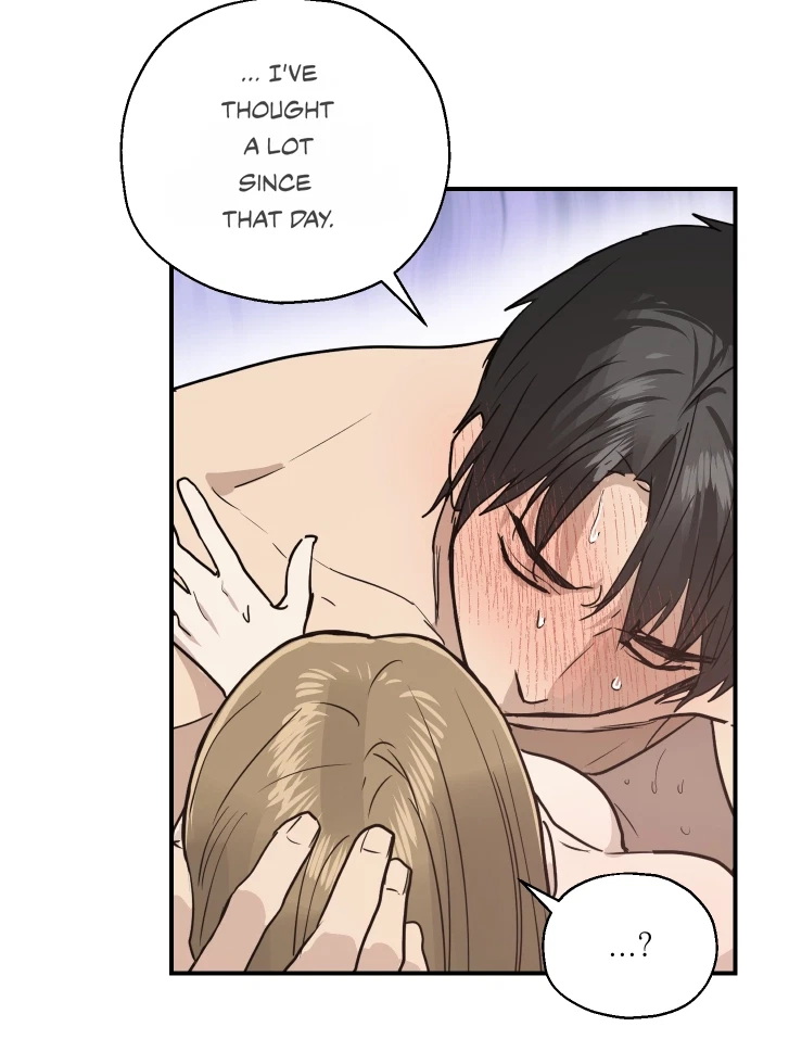 Chapter 6, page 26