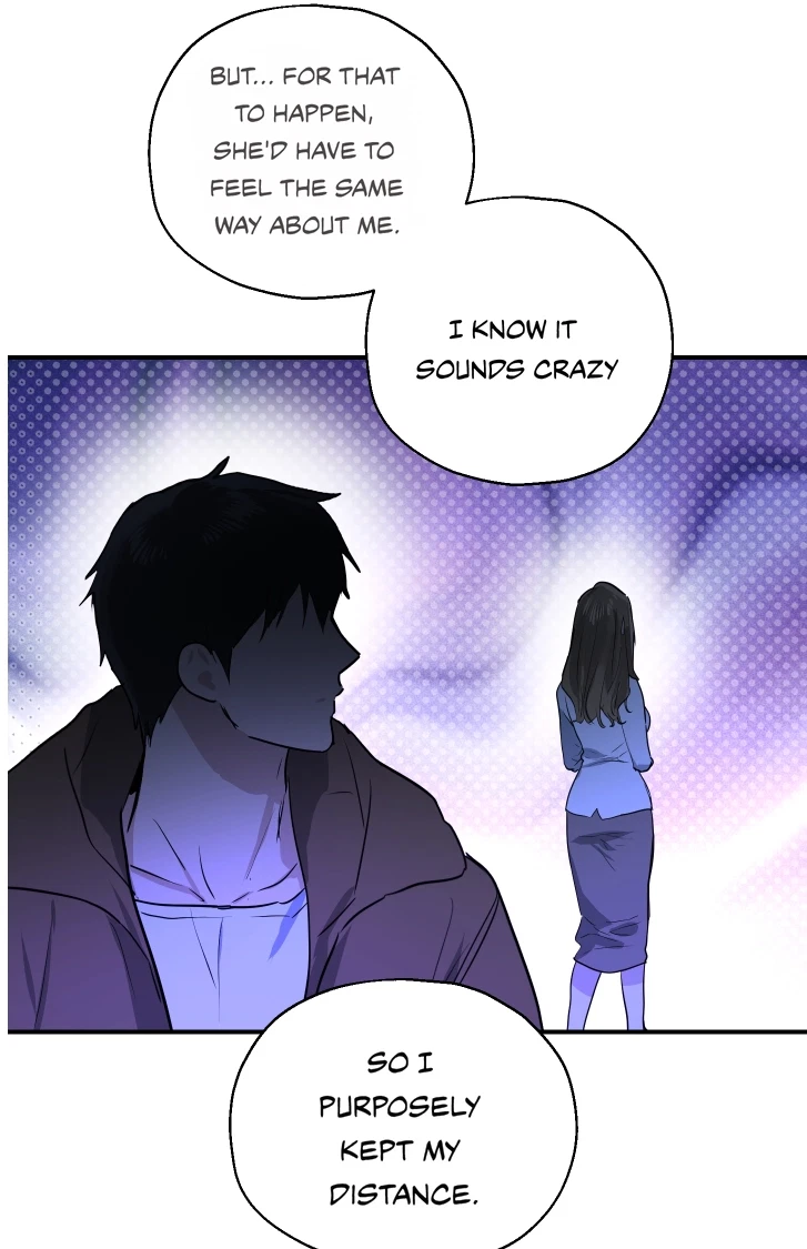 Chapter 6, page 28