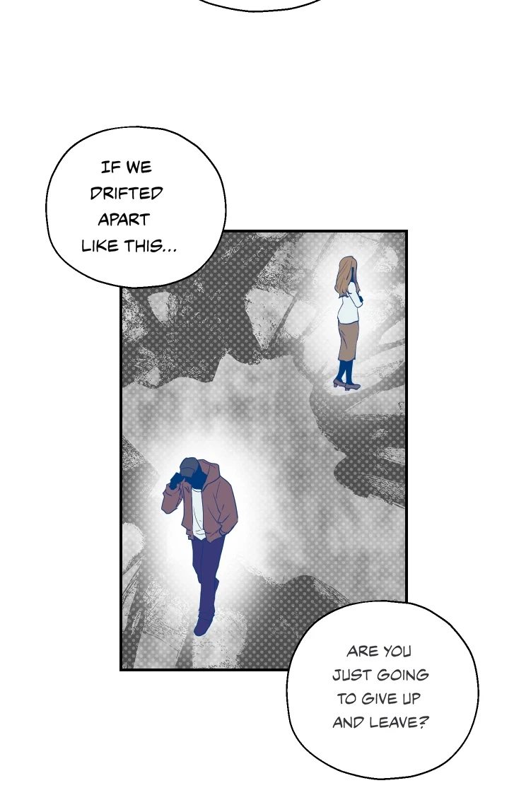 Chapter 6, page 29
