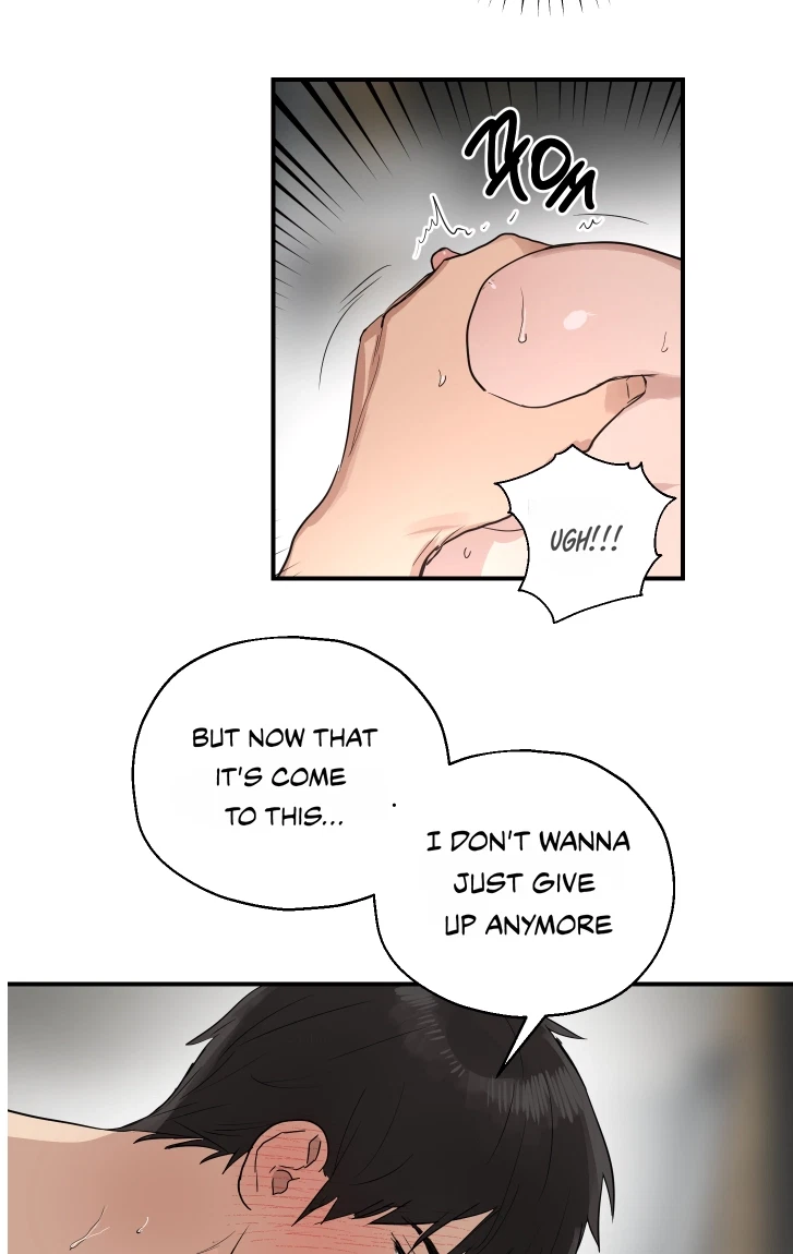 Chapter 6, page 31