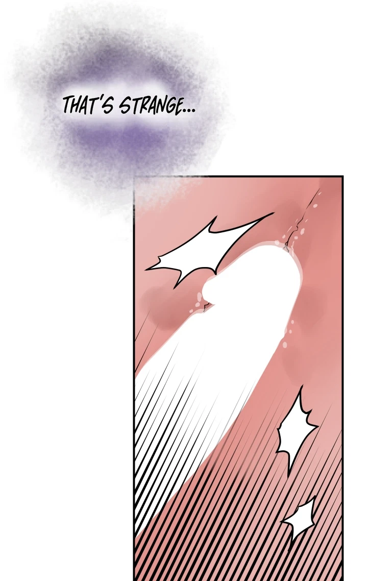 Chapter 6, page 35