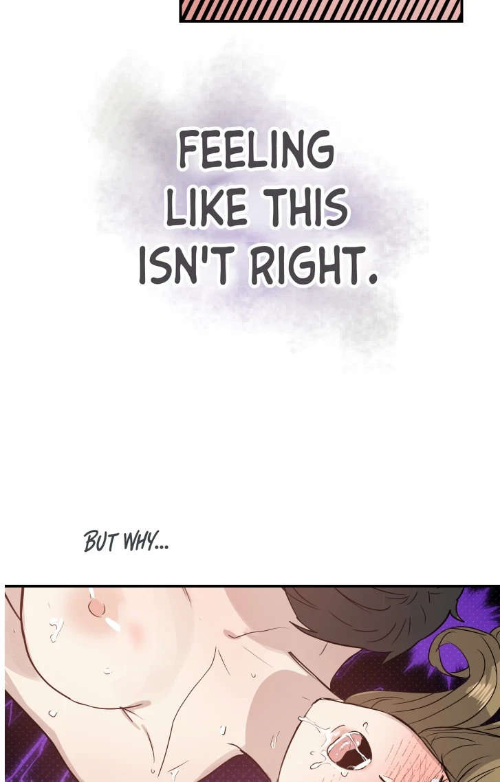 Chapter 6, page 36