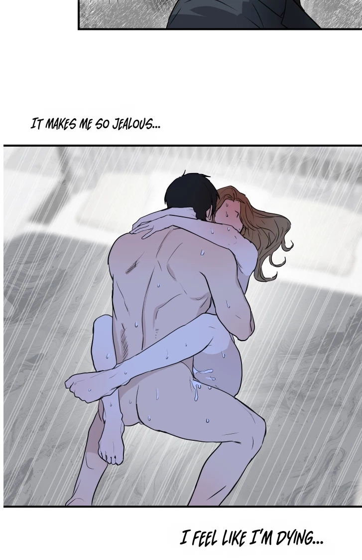 Chapter 6, page 39