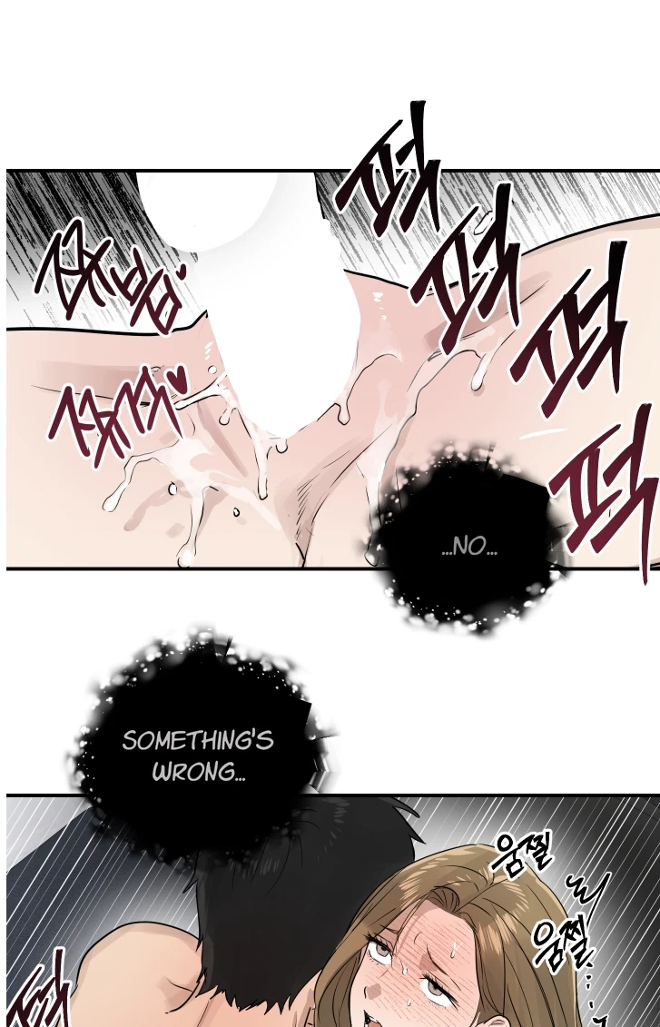 Chapter 6, page 41