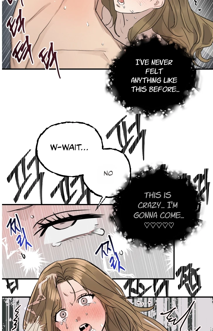 Chapter 6, page 42