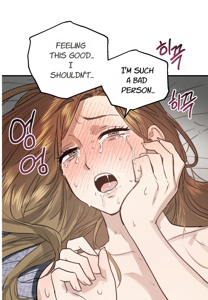 Chapter 6, page 50
