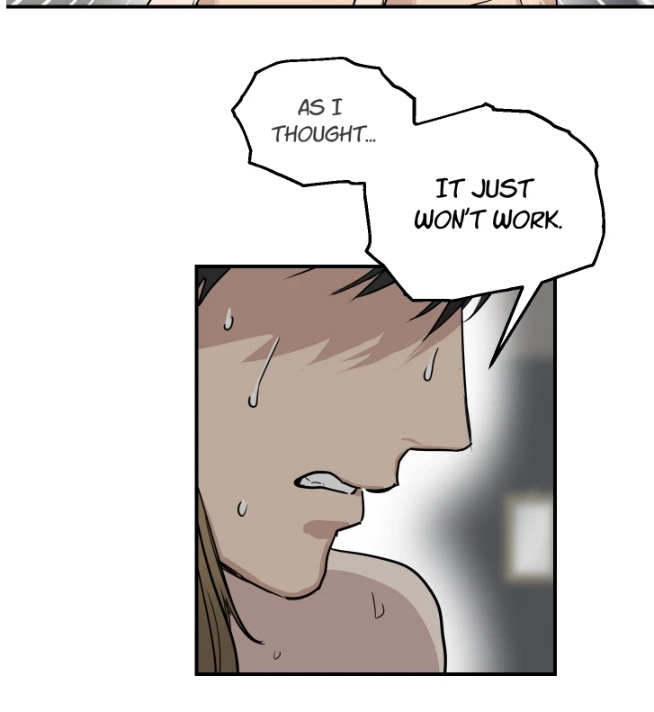 Chapter 6, page 53