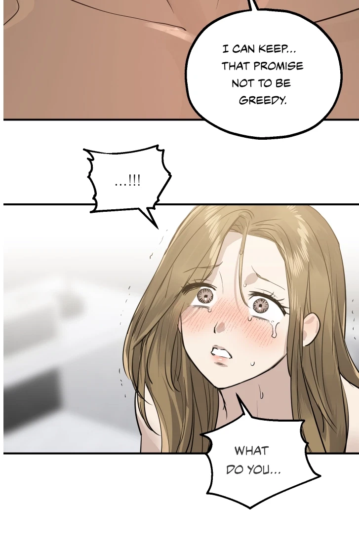 Chapter 6, page 55