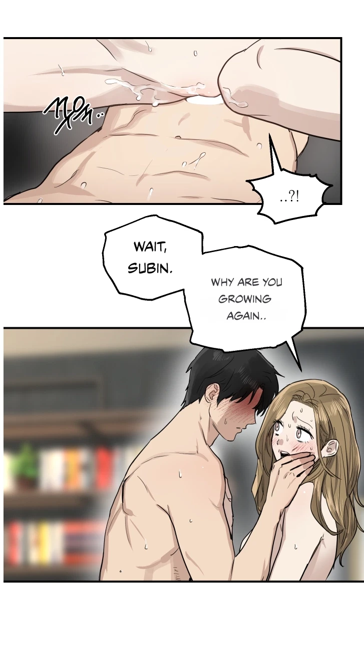 Chapter 6, page 56