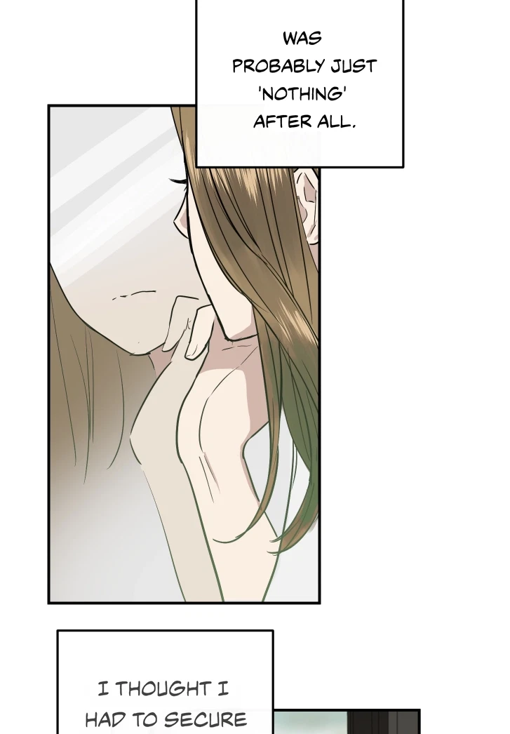 Chapter 6, page 60