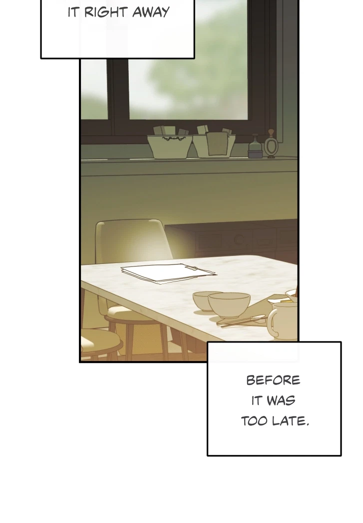 Chapter 6, page 61