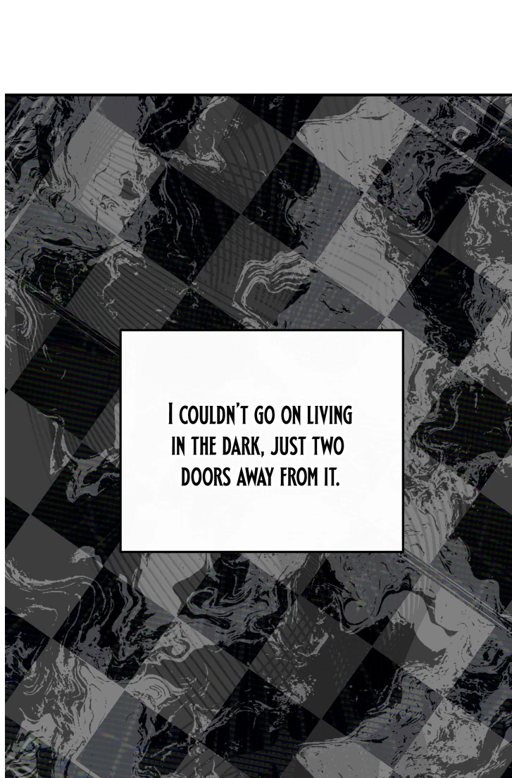 Chapter 6, page 62