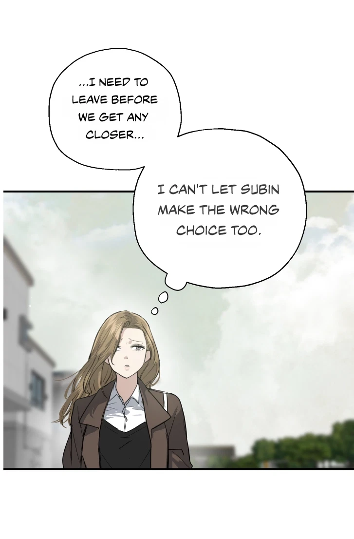 Chapter 6, page 64