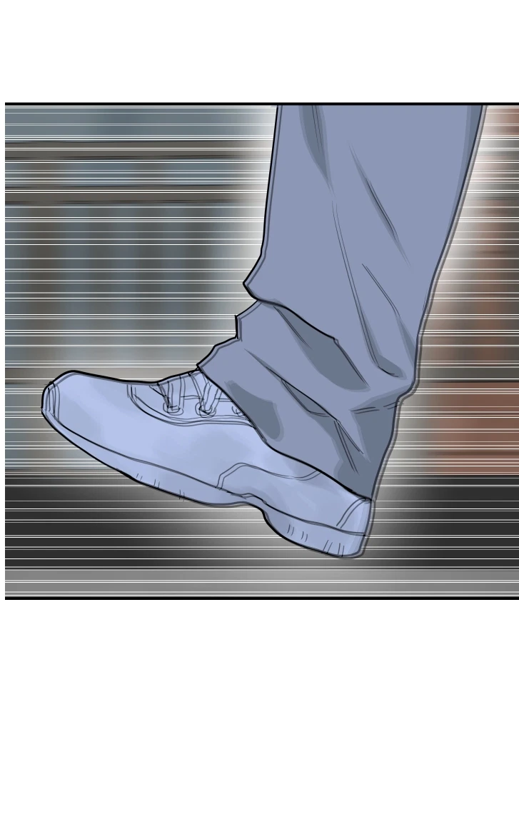 Chapter 6, page 65