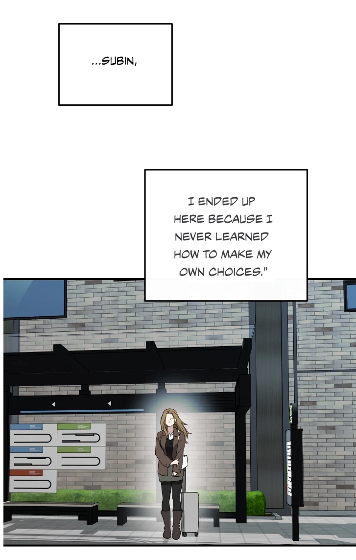 Chapter 6, page 66