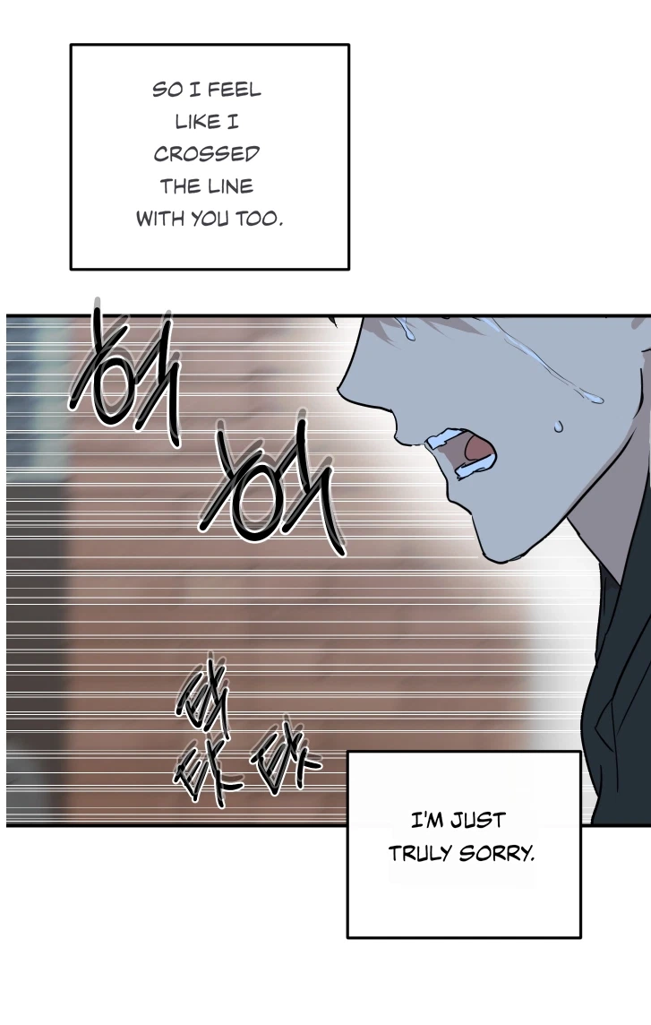 Chapter 6, page 67