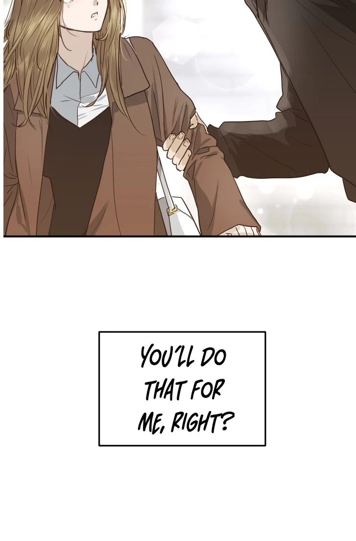 Chapter 6, page 70