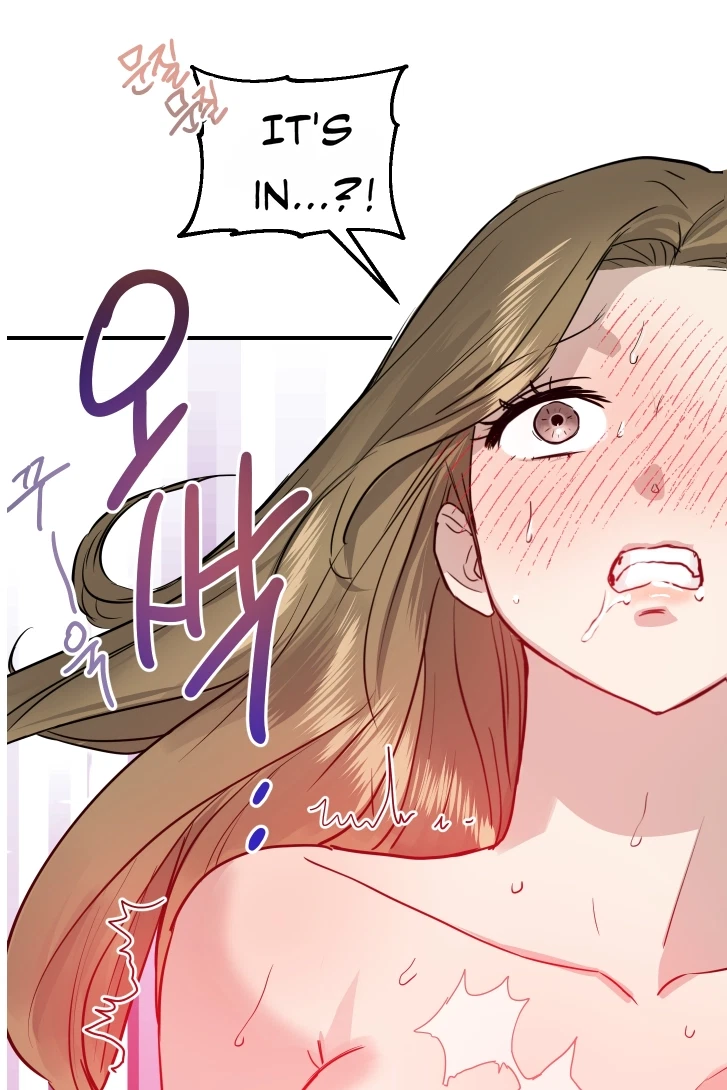 Chapter 6, page 8