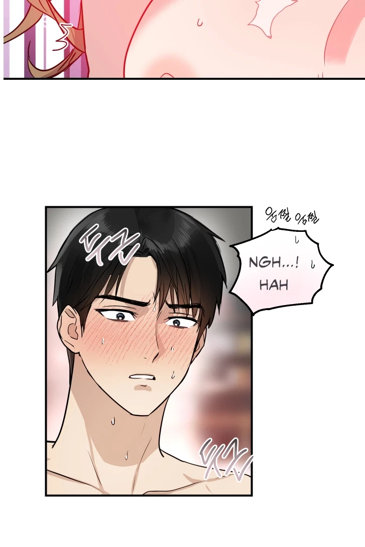 Chapter 6, page 9