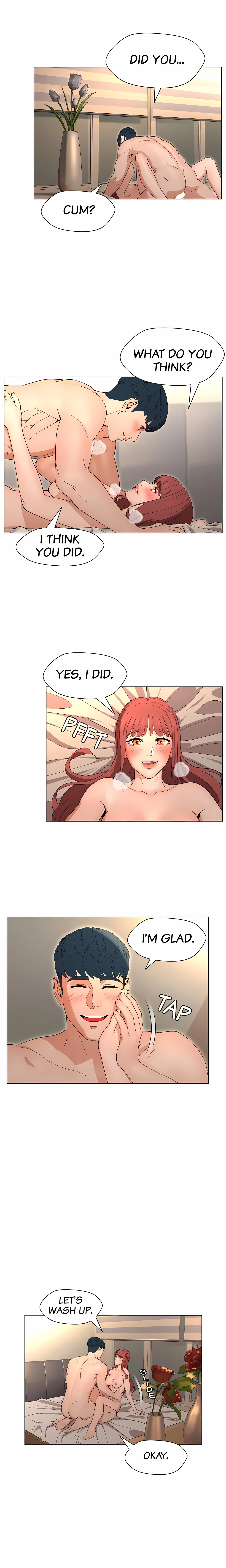 Chapter 32, page 12