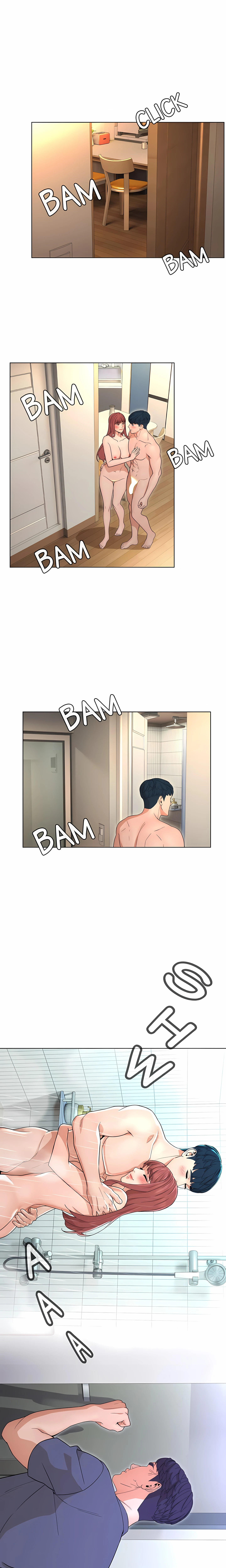 Chapter 32, page 13