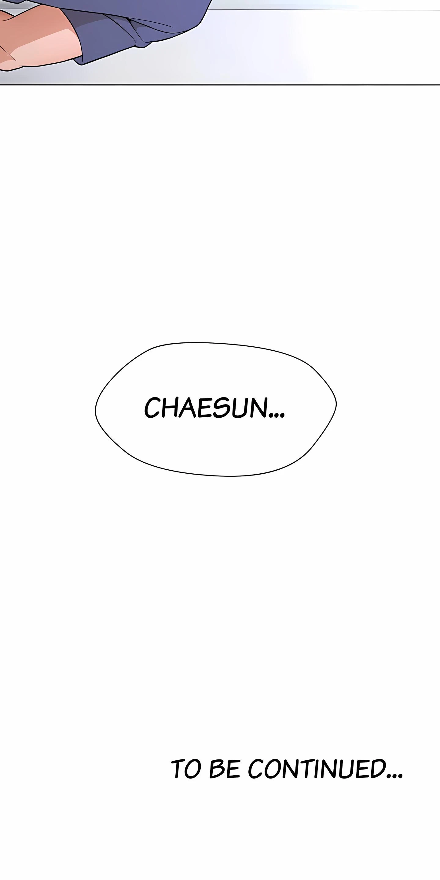 Chapter 32, page 14
