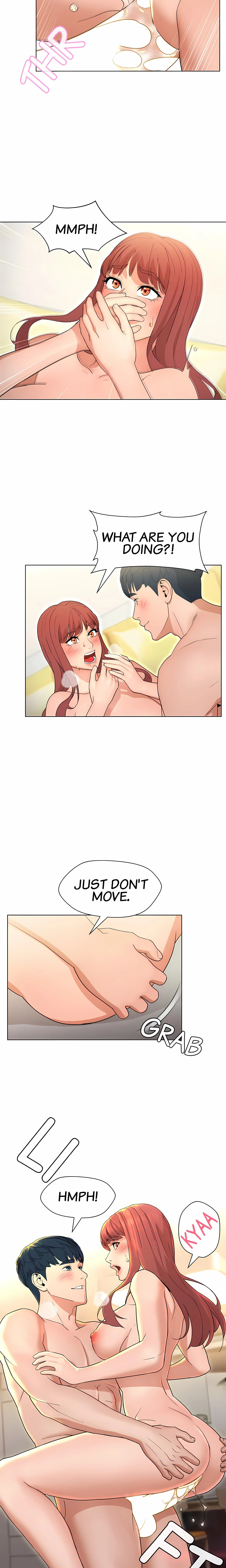 Chapter 32, page 5