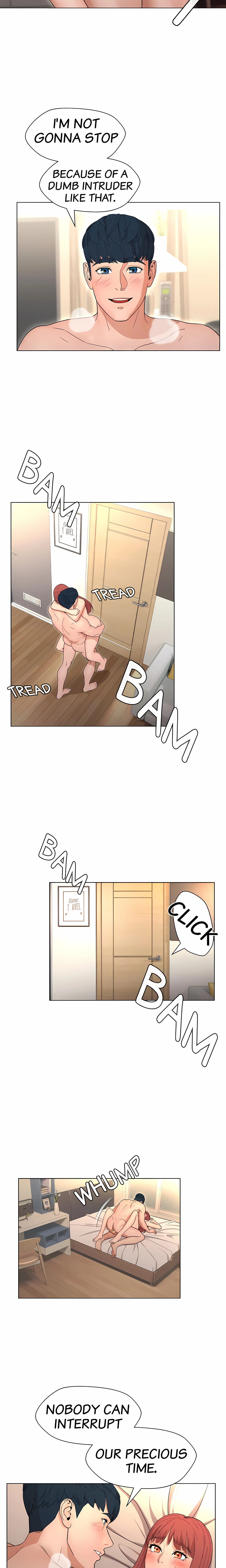 Chapter 32, page 6