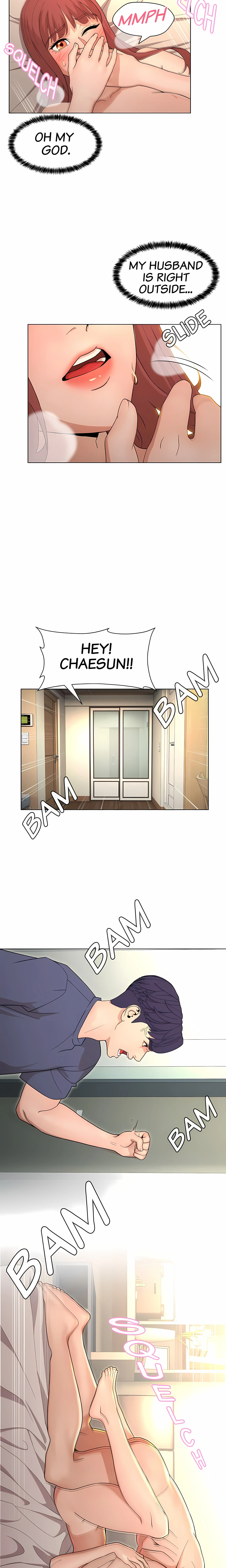 Chapter 32, page 8