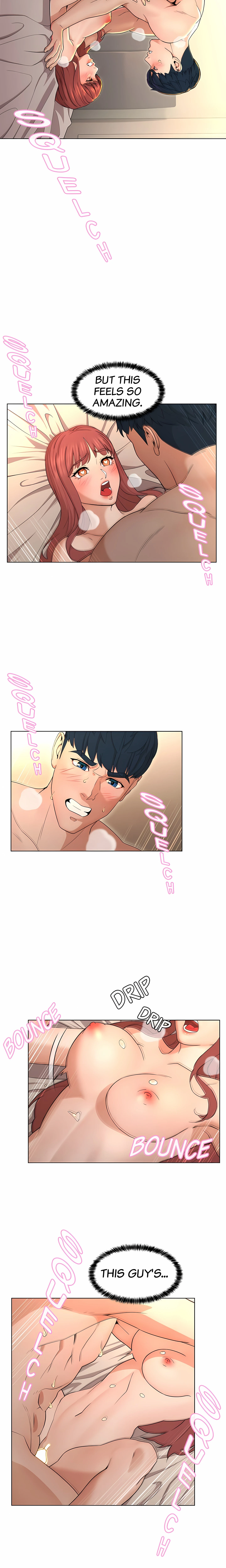 Chapter 32, page 9