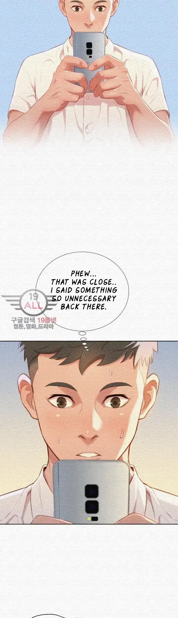 Chapter 31, page 30