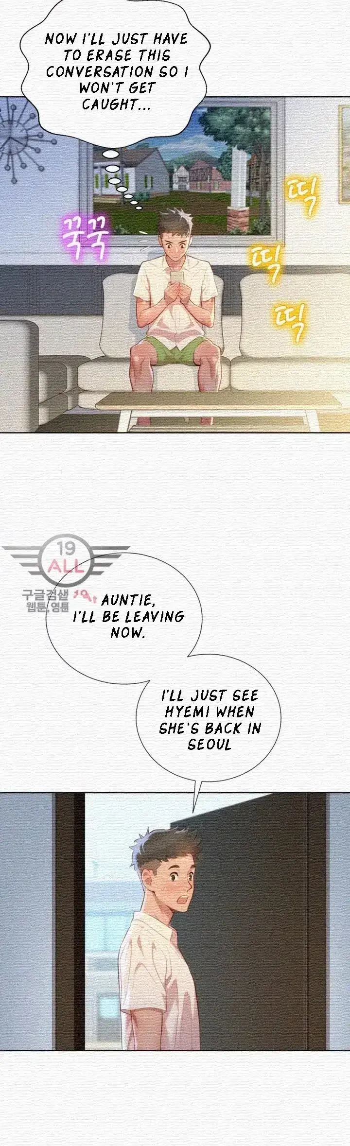 Chapter 31, page 31