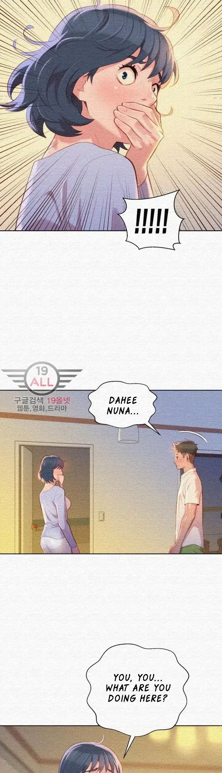 Chapter 31, page 38